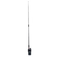 RADIORA AL-800 SMA-F anténa 95cm pre Baofeng UV-82