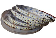 20m led pás 120 smd 12W 2835 24V profi