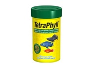 TetraPhyll 12 g vrecúško