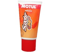 MOTUL SKÚTER PREVODOVÝ OLEJ API GL-4 80W90 SKÚTER 2 4t