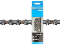 Shimano Tiagra CN-4601 10-rýchlostná 116 + PIN reťazová cesta