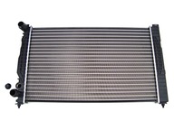 RADIATOR PRE Audi A4 VW Passat B5 TDI 8D0121251AL