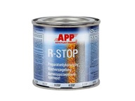 APP r-stop podklad SPRACOVANIE HRDZE 100ml