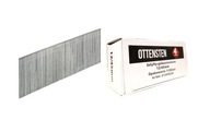 Klince 1,2 x 15 mm OTTENSTEN 4PRO 5 000 PLN