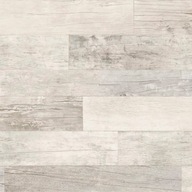 Tapeta imitácia WOOD PLANKS šedá béžová 265636