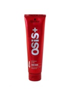 Schwarzkopf Osis+ Rock Hard Lepidlo na vlasy 150 ml