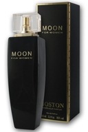 Cote Azur Boston Moon Women EDP 100ml kvetinový