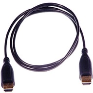 HDMI-HDMI kábel 1,5m LB0002-1,5 LIBOX