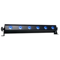 ADJ LED Bar UB 6H Ultra Bar