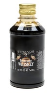 Strands Tennessee Whisky 250 ml Essence