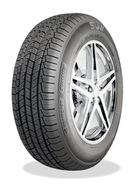 2x letné pneu 215/65R16 KORMORAN SUV SUMMER