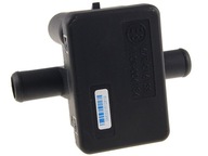 SOLARIS SM033 MAPSENSOR SNÍMAČ TLAKU LPG