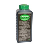 Čierna farba, apretácia pneumatík, koncentrát 1:1, Eco Black 1L, konzervant