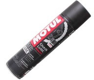 MOTUL CHAIN ​​​​LUBE ROAD+ 400 ml