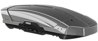 AUTOBOX BOX THULE MOTION XT SPORT 600