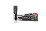 BEVERLY HILLS PERFECT WHITE BLACK PASTE 100 ml