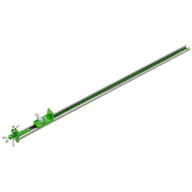 Rozchod laty 55 cm - Freund