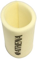 VZDUCHOVÝ FILTER ATHENA YAMAHA YFM 400 BIG BEAR 02-