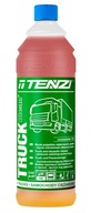 TENZI Truck CLEAN 1l silná aktívna pena SHOP P-Ń