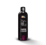 ADBL Vampire Liquid 1L deironizér na umývanie kolies P-Ń