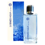 Chatler Extenzo Aqua Men EDP 100ml/kenz