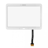 NOVÝ DIGITIZÁTOR SAMSUNG GALAXY Tab 4 10.1 T530