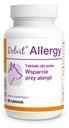 Dolfos Allergy 90 tabliet