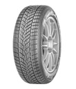 1x 225/60 R17 GOODYEAR ULTRA GRIP PERFORMANCE G1