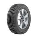 1x letná pneumatika 235/60R16 DĘBICA PRESTO SUV 100H