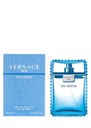 Versace Man Eau Fraiche 200 ml toaletná voda EDT