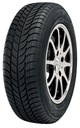 1x zimná pneumatika 145/70 R13 DĘBICA FRIGO 2 71T