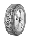 1x zimná pneumatika 195/65R15 KLEBER KRISALP HP3 91H