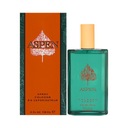 COTY ASPEN For Men Edc 118ml KOLÍN NAD RÝNOM