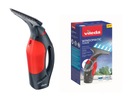 Vileda Windomatic Power umývačka 153233