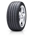 2x pneu 195/40R17 HANKOOK VENTUS S1 EVO K107 81W