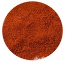 PAPRIKA MLETÁ 1kg, prírodná, aromatická