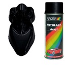 Akrylátový autolak 400ml VOLKSWAGEN LY5Z