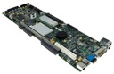 IBM 26K5915 SYSTEMBOARD I/O BOARD xSeries 445