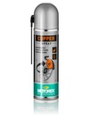 MOTOREX COPPER SPRAY pasta medený tuk 300 ml