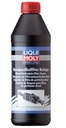 PRO-LINE ČISTIČ DPF FAP LM 5169 LIQUI MOLY