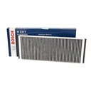 KABÍNOVÝ FILTER BOSCH AUDI 80 (8C, B4)