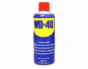 WD-40 multifunkčný sprej WD 40 WD40 400ml PENETR