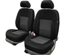 TapPrz KRYTY SEAT Ibiza Toledo Cordoba Leon 2 3