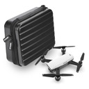 Puzdro, kufor a aktovka na dron DJI Spark HARDSHELL