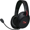 Slúchadlá HyperX Cloud Flight Headphones (HX-HSCF-BK/EM)