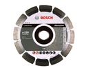 BOSCH DIAMANTOVÁ BLADE 150mm silikátová tehla