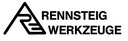 Rennsteig 4049002031267