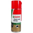 CASTROL Chain Lube Racing 400ml - mazivo na reťaz