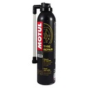 MOTUL Tire Repair P3 300ml - prípravok na opravu pneumatík