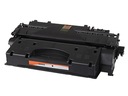 NOVÝ TONER PRE HP LASERJET P2055 P2055dn 05X CE505X